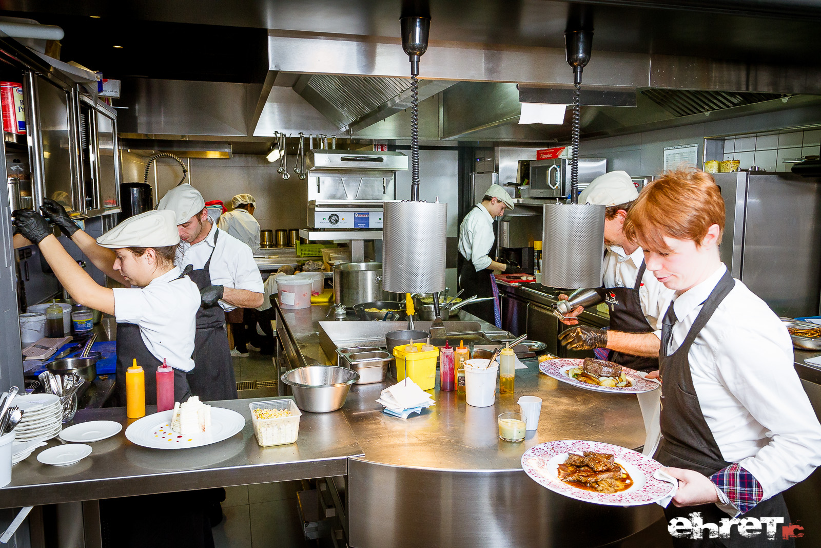 20140221   La Cave   041